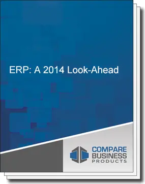 dmg-nice-ia-for-enterprise-report