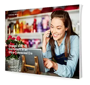 dmg-nice-ia-for-enterprise-report