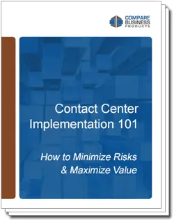 dmg-nice-ia-for-enterprise-report