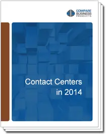 dmg-nice-ia-for-enterprise-report