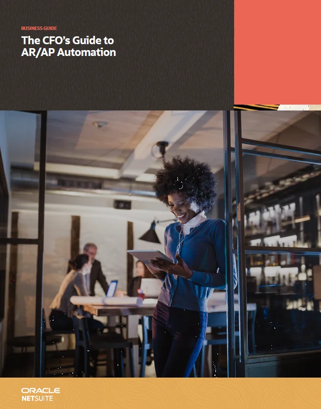 ar-ap-automation-guide