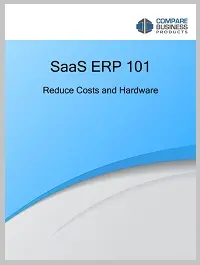 dmg-nice-ia-for-enterprise-report
