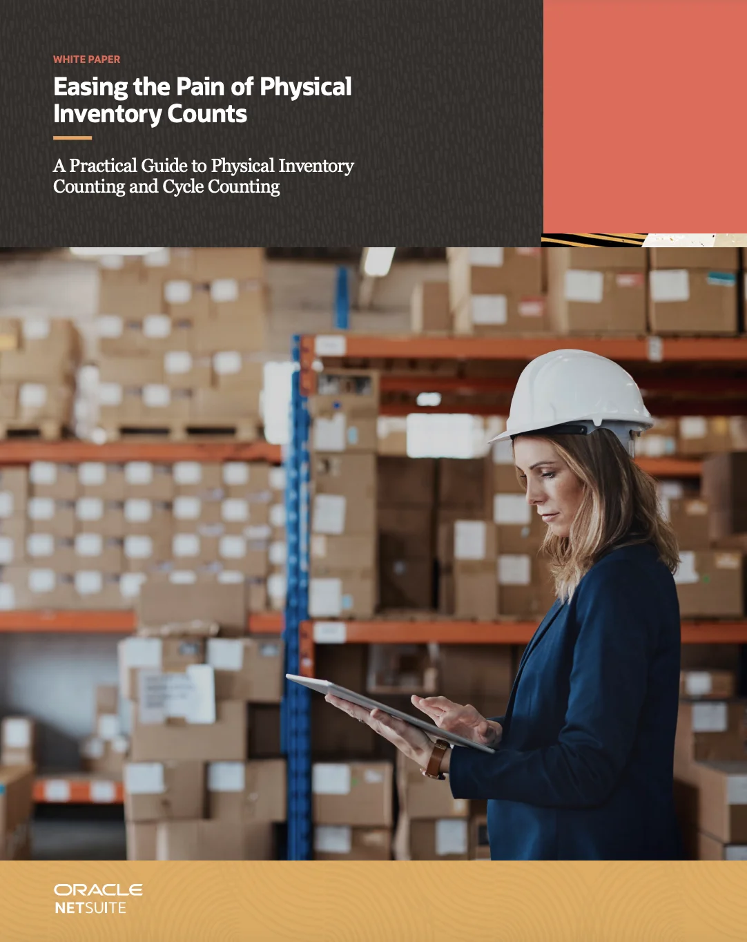 dmg-nice-ia-for-enterprise-report