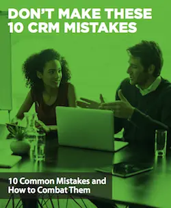 dmg-nice-ia-for-enterprise-report