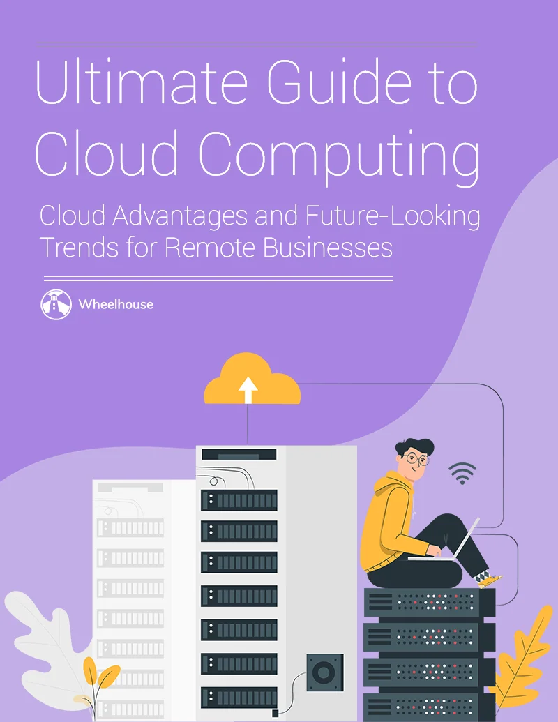 dmg-nice-ia-for-enterprise-report