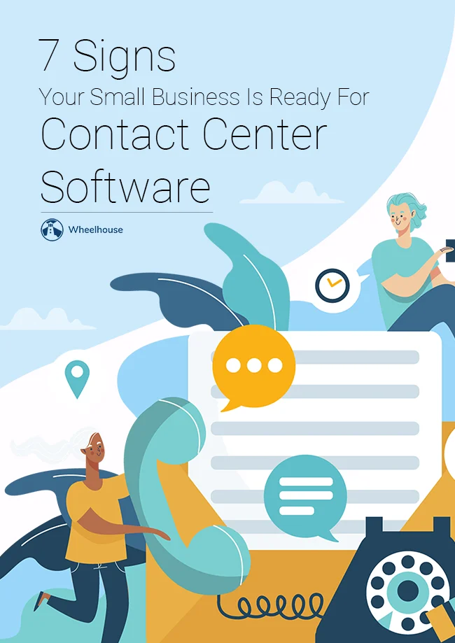 dmg-nice-ia-for-enterprise-report