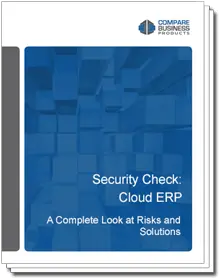 dmg-nice-ia-for-enterprise-report