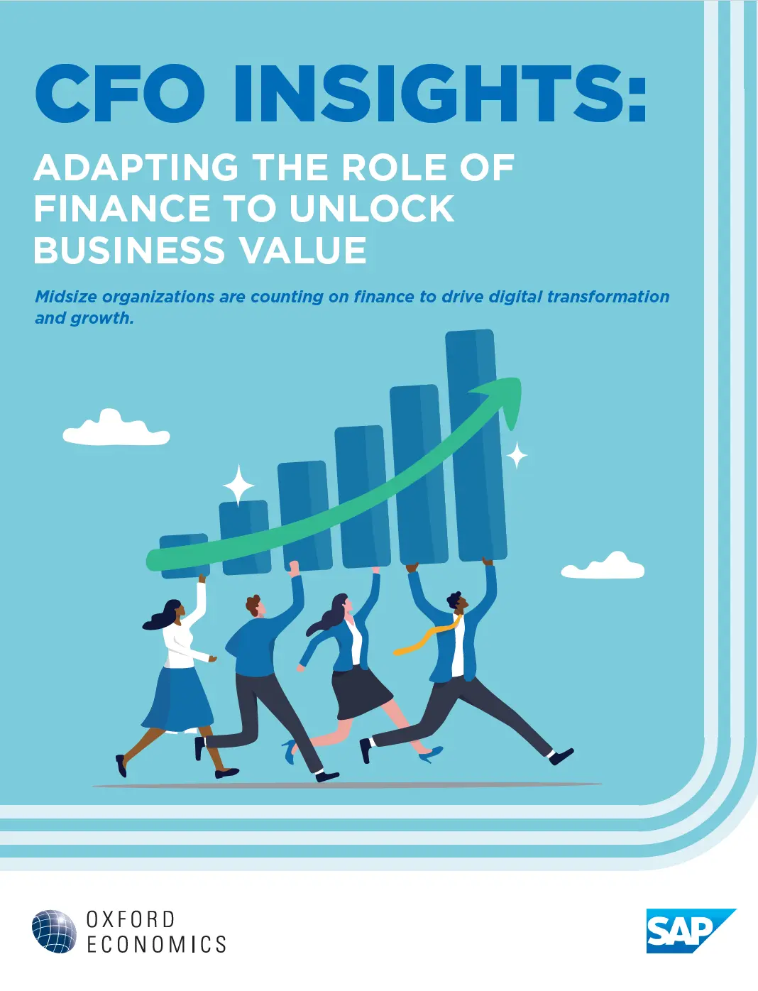 dmg-nice-ia-for-enterprise-report