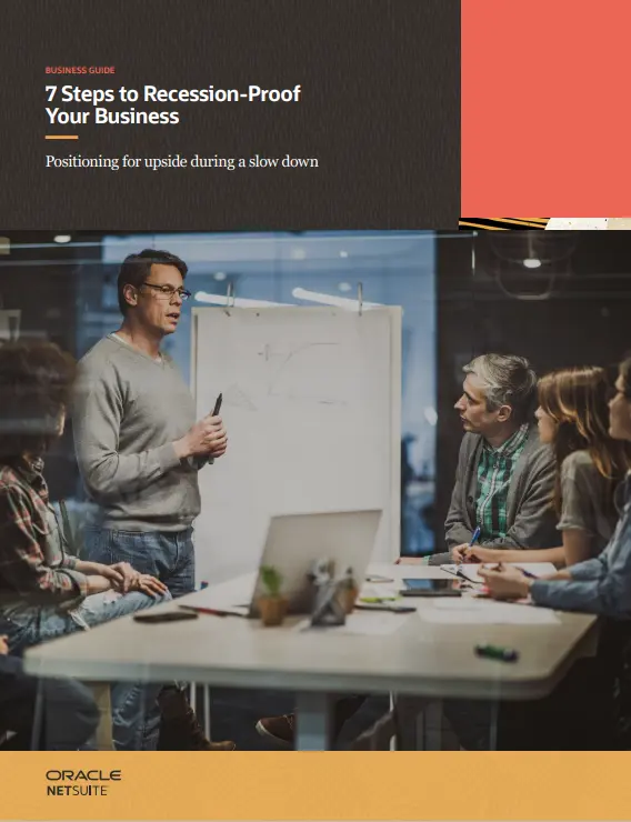 dmg-nice-ia-for-enterprise-report
