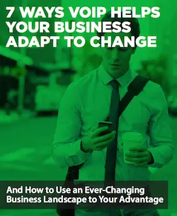 dmg-nice-ia-for-enterprise-report