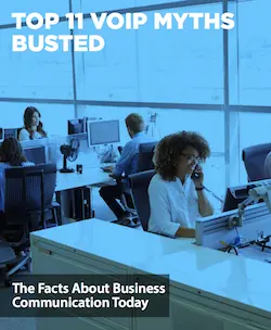 dmg-nice-ia-for-enterprise-report