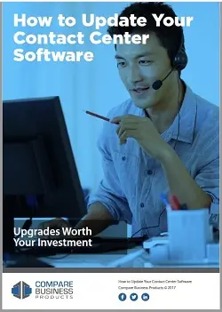 dmg-nice-ia-for-enterprise-report