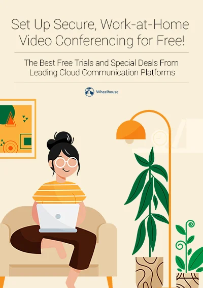 dmg-nice-ia-for-enterprise-report