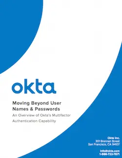 dmg-nice-ia-for-enterprise-report