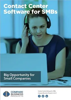dmg-nice-ia-for-enterprise-report