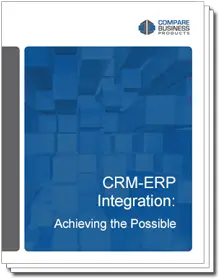 dmg-nice-ia-for-enterprise-report