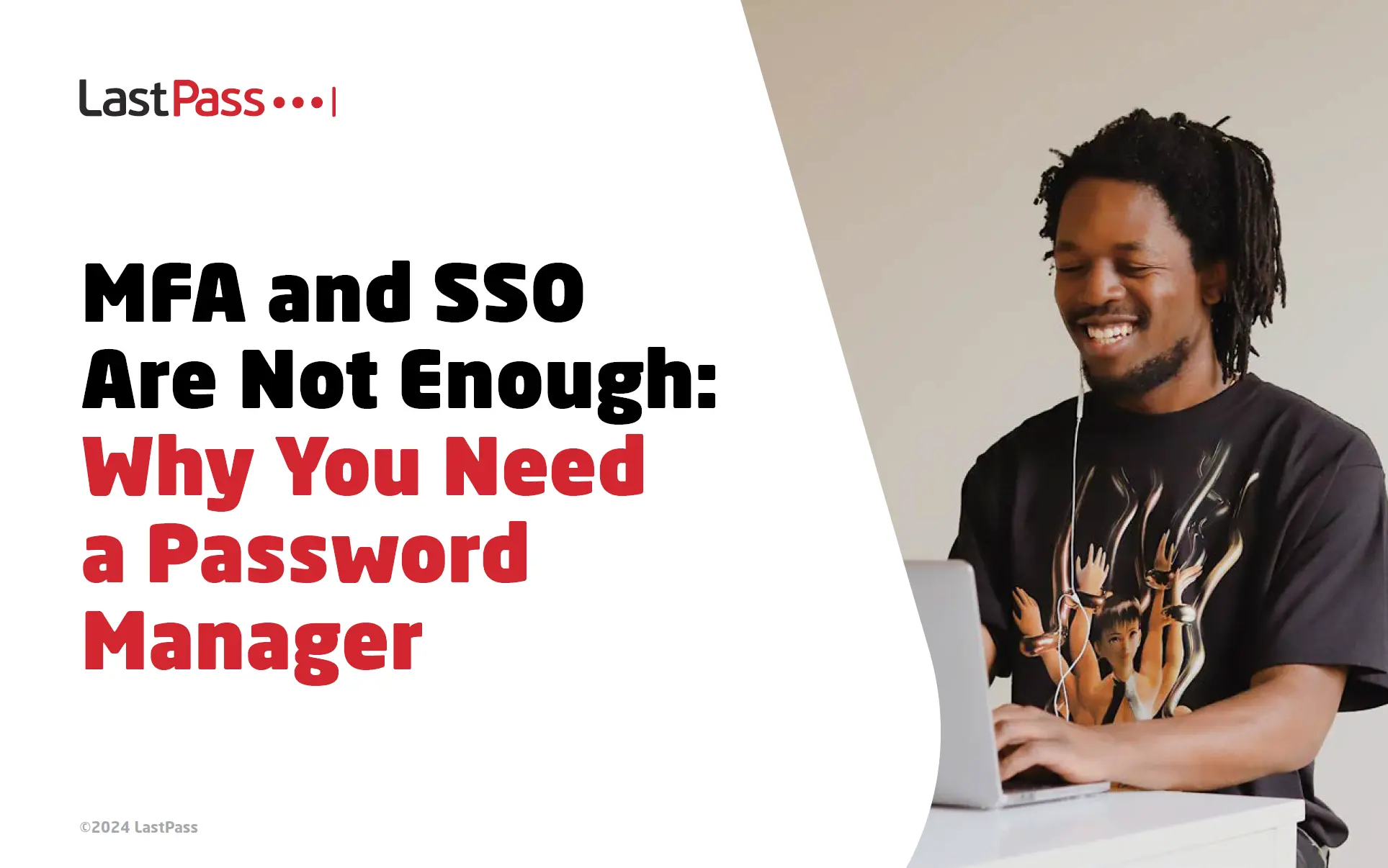 mfa-and-sso-are-not-enough-why-you-need-a-password-manager