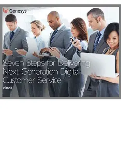 dmg-nice-ia-for-enterprise-report