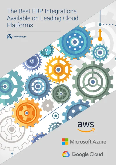 dmg-nice-ia-for-enterprise-report