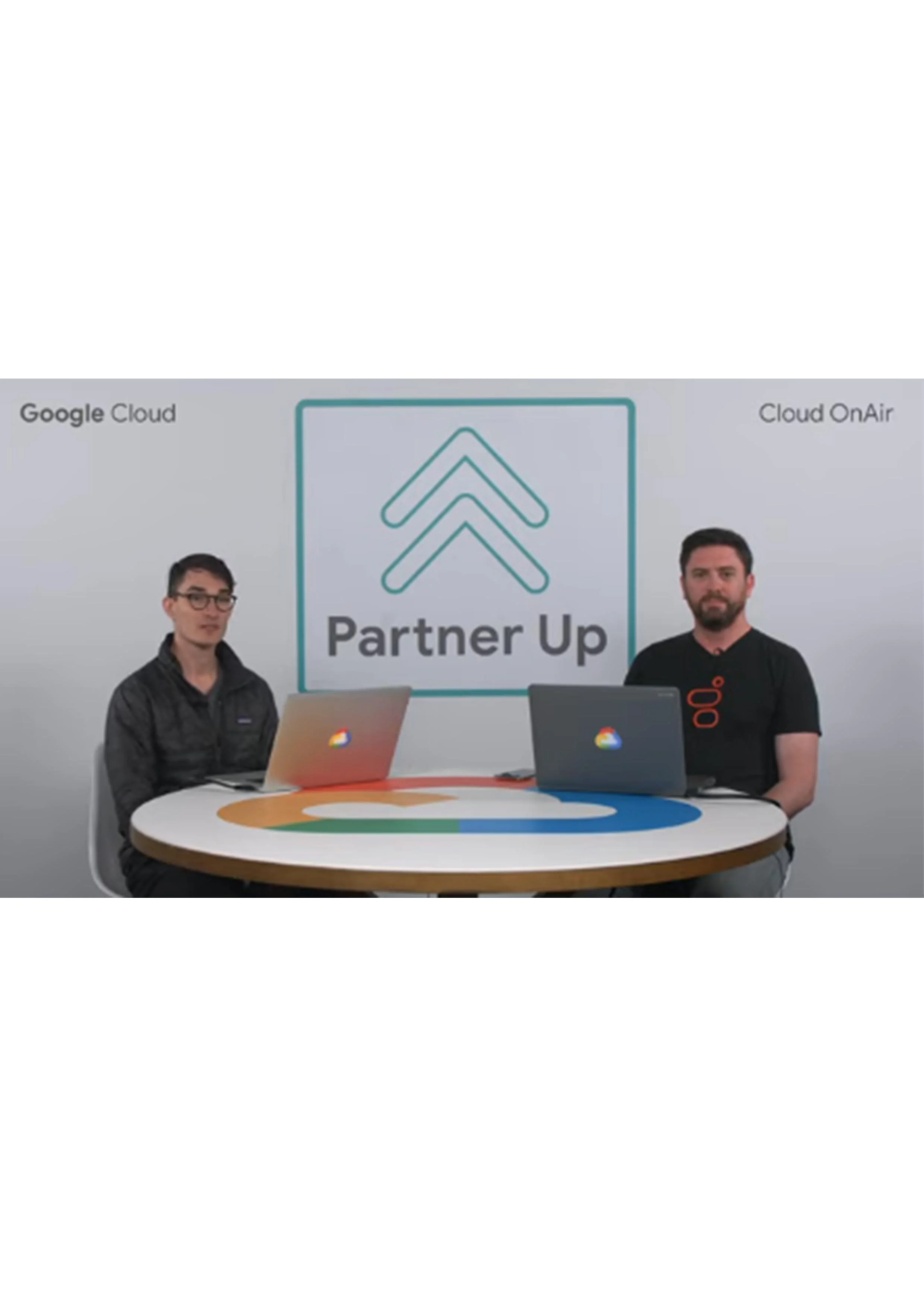 dmg-nice-ia-for-enterprise-report