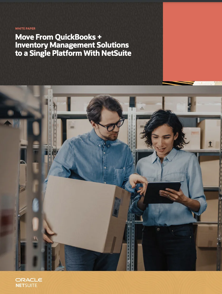 dmg-nice-ia-for-enterprise-report