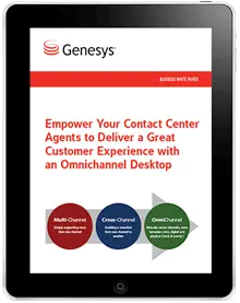 dmg-nice-ia-for-enterprise-report