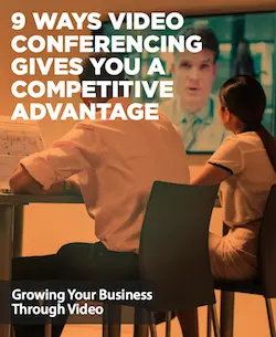 dmg-nice-ia-for-enterprise-report