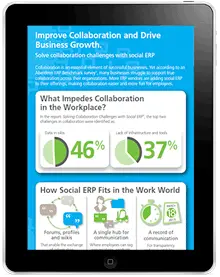 dmg-nice-ia-for-enterprise-report