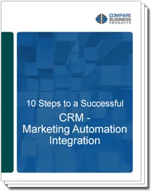 dmg-nice-ia-for-enterprise-report