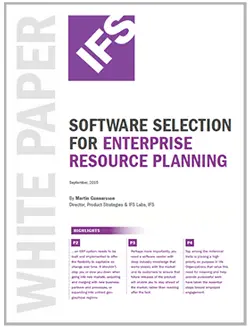 dmg-nice-ia-for-enterprise-report
