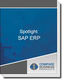 dmg-nice-ia-for-enterprise-report