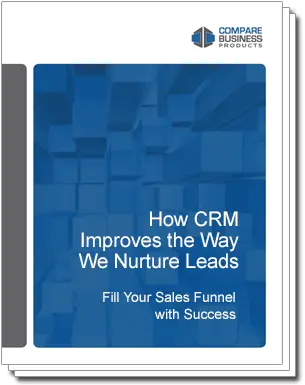 dmg-nice-ia-for-enterprise-report