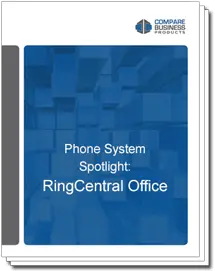 dmg-nice-ia-for-enterprise-report