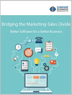 dmg-nice-ia-for-enterprise-report