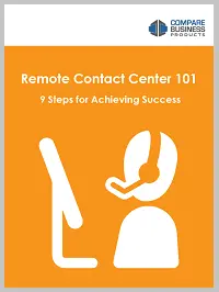 dmg-nice-ia-for-enterprise-report