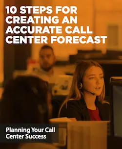 dmg-nice-ia-for-enterprise-report