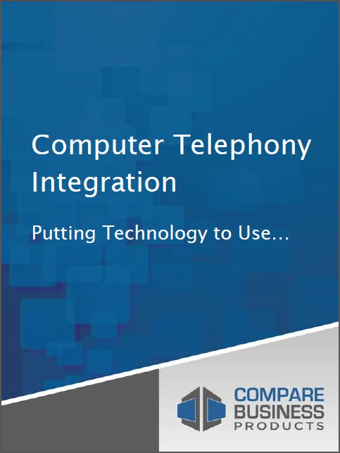 dmg-nice-ia-for-enterprise-report