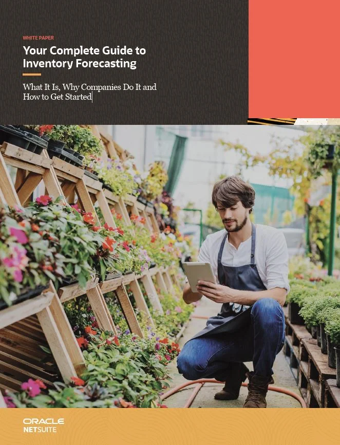 dmg-nice-ia-for-enterprise-report