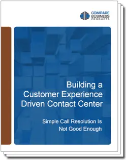dmg-nice-ia-for-enterprise-report