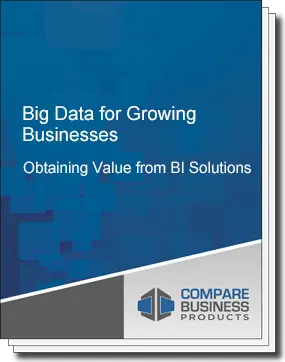 dmg-nice-ia-for-enterprise-report