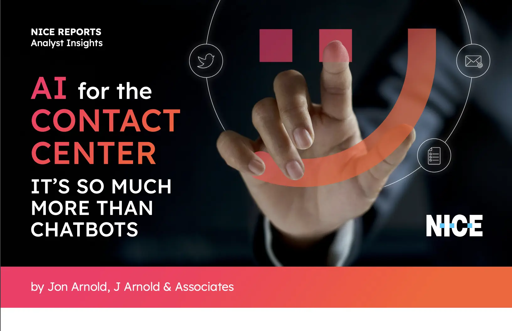 dmg-nice-ia-for-enterprise-report
