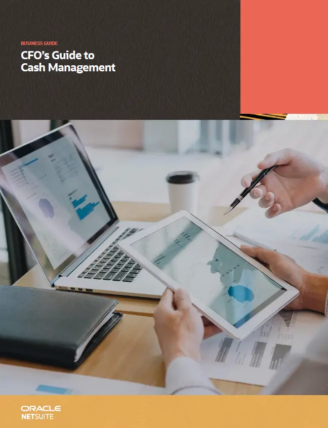 dmg-nice-ia-for-enterprise-report