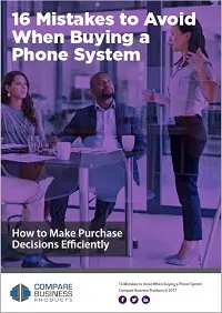 dmg-nice-ia-for-enterprise-report