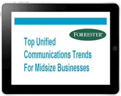 dmg-nice-ia-for-enterprise-report