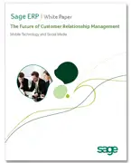 dmg-nice-ia-for-enterprise-report