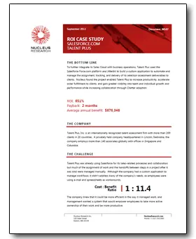 dmg-nice-ia-for-enterprise-report