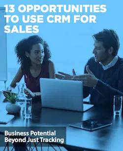 dmg-nice-ia-for-enterprise-report