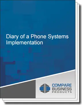 dmg-nice-ia-for-enterprise-report