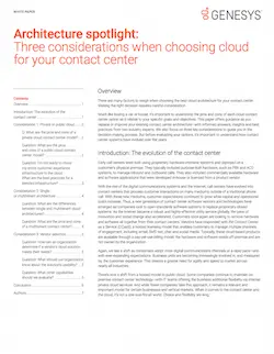 dmg-nice-ia-for-enterprise-report