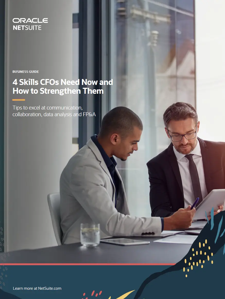 dmg-nice-ia-for-enterprise-report